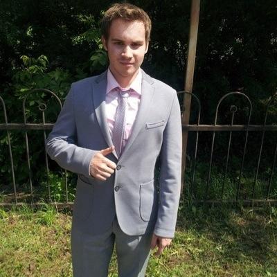 LehaSir's profile picture. 