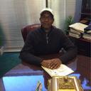 Ronny Warren - @warrenronny1 - Twitter