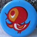 Eileen Pugh - @eileen_pugh - Twitter