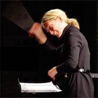 Nicole Paiement (@nicolepaiement) 's Twitter Profile