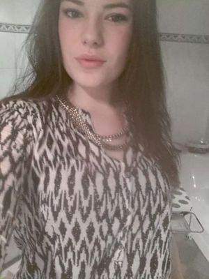 Distance mean so little when someone means so much ♡