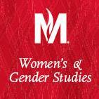 Official Twitter for the Women's and Gender Studies program of MSUM. ***Flawless Feminists. Intersectional patriarchy dismantlers.