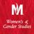 msum_WGS's profile image
