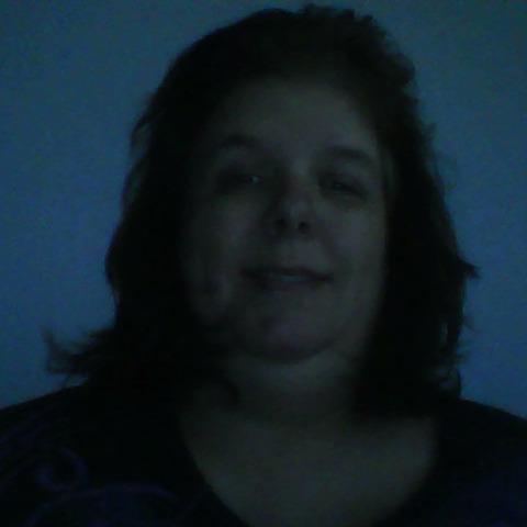 lawellsissingle's profile picture. 