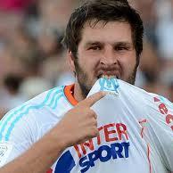 BogosseYacir's profile picture. 