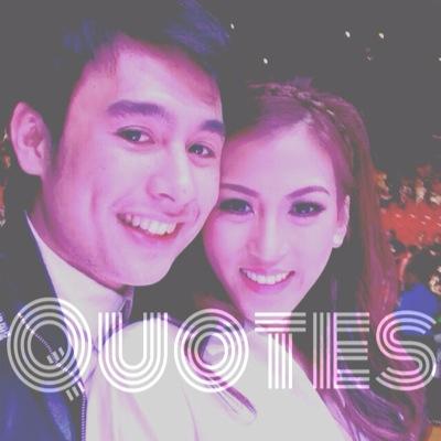 AgentFiLex's profile picture. || RANT , CRY , LOVE || 26 years alive ||