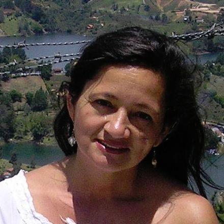 21852385zil's profile picture. 