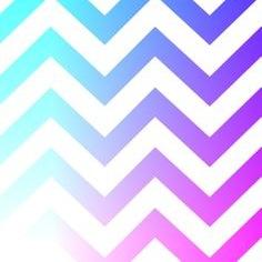 Holly_Newcastle's profile picture. @ben_is_ronaldo follow on instagram