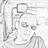 Leopamungkas99's profile image