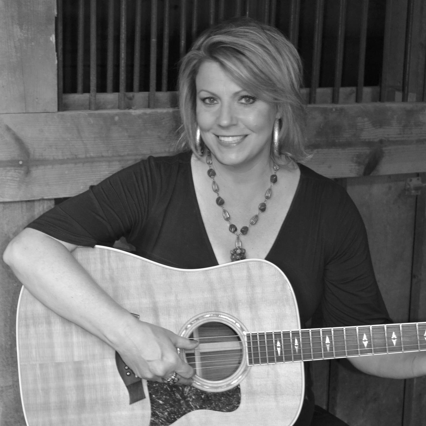 kimfragodt's profile picture. 