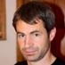 Chris Benko (@benkoc) Twitter profile photo