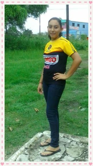 EspinosaAlo's profile picture. nací el 15 de Mayo de 1999