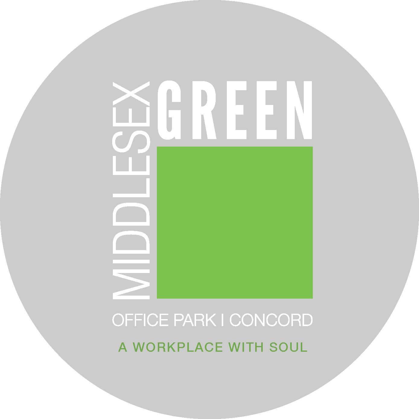 We're a new office park ready for leasing. Our workplace provides not only what we need to thrive professionally, but also what we need to recharge.