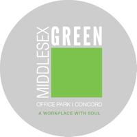 Middlesex Green (@middlesexgreen) 's Twitter Profile