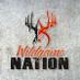 Wildgame Nation (@WGNationTV) Twitter profile photo