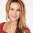 anca_at_AC's profile image