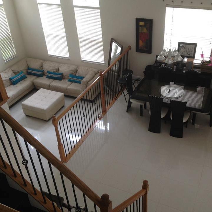 Real Estate Professional located in Weston, Fl. Seeking to help you Buy, Sell, or Lease Your next Property! We will find the best deal! (786)708-7374