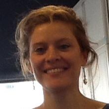 CeloLk's profile picture. 