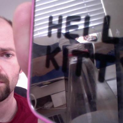 appologize4what's profile picture. Veterans Issues, Ending Immigration Standoff, Protect Social Security, Build Nations Infrastructure

https://t.co/oFB1Sq7CGn
(Vic's official acct @Vic4CO4)