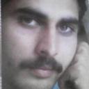 adil fareed - @adilplasser - Twitter