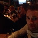 Dan Quirk - @LockPimp - Twitter