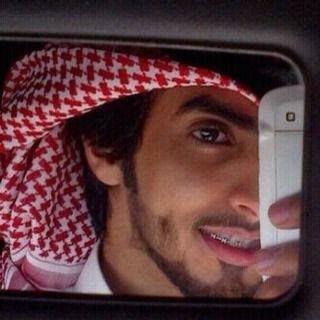 آلَحًيِآة لَآتٌـعٌطِيِنِآ مًنِ نِحًبً لَکْنِ آلَقُنِآعٌة تٌـعٌطِيِنِآ کْلَ آلَحًيِآهّـ✿¸✿.    Add::58A7B2E4: