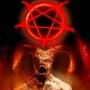 marc clemente - @abddon666 - Twitter