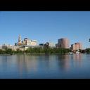 Noel Velez - @ninekids09 - Twitter