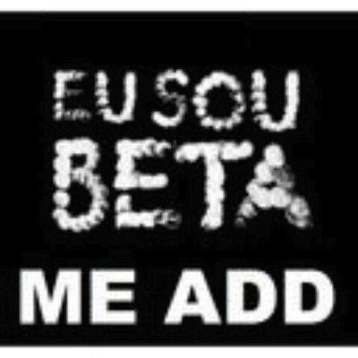 #TimBeta #BetaLab
