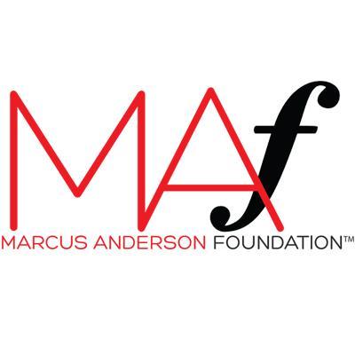 MA_Foundation's profile picture. 