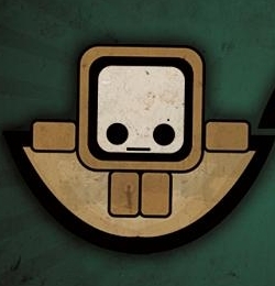 Kuzmitskiy's profile picture. 