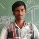 devaraj patil - @devaraj199102 - Twitter
