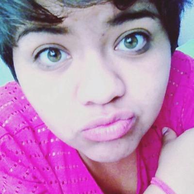 Sigueme y te sigo.