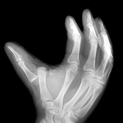 sTiicKy_sHoTz's profile picture. Bang.