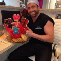 Dr. Miami(@TheRealDrMiami) 's Twitter Profile Photo