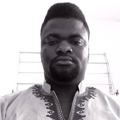 cool dude you will ever like to be with