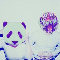 Harsh Garbyal (@harshgarbyal) 's Twitter Profile