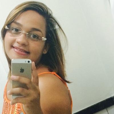 Thaísa Isabella
