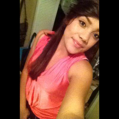 Add me on Fb / Stephanie R. Garcia // Instagram~ Stephyy.xo