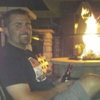 Cory Wasson (@wyoming33) 's Twitter Profile Photo Cory Wasson (@wyoming33) 's Twitter Profile Photo