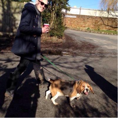 Tom1Kingfisher's profile picture. Sales rep for the south east. Contact me for the best our seas have to offer. 
07525583752 tallerton@kingfisherbrixham.co.uk