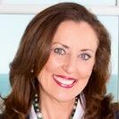 Janet Fogarty Profile