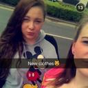 Tia Leigh Benson - @fxck_Tia_leigh - Twitter