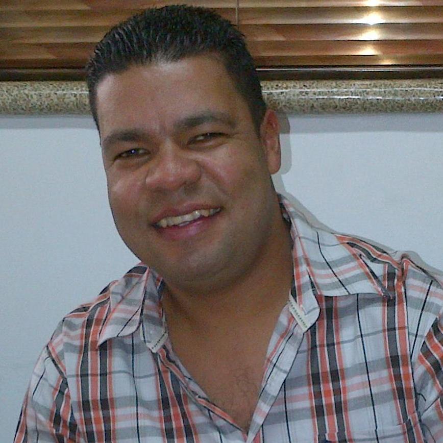 obara65's profile picture. 