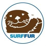 Surf-fur (@surffur) 's Twitter Profile