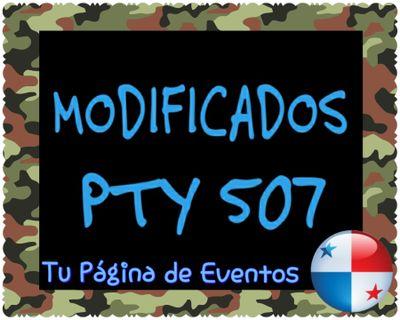 Somos una página dedicada a la difución gratuita de eventos y actividades relacionadas al Car Fashion, Competencias y todo tipo de evento.