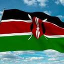 Katherine Bunker - @kathybunker1 - Twitter