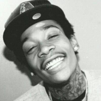 Isaiah | cali life | follow for follow | instagram ayyisaiah | my followers are my baes | tumblr | byee .