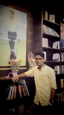 7th generation techno way to Get technology simplified
