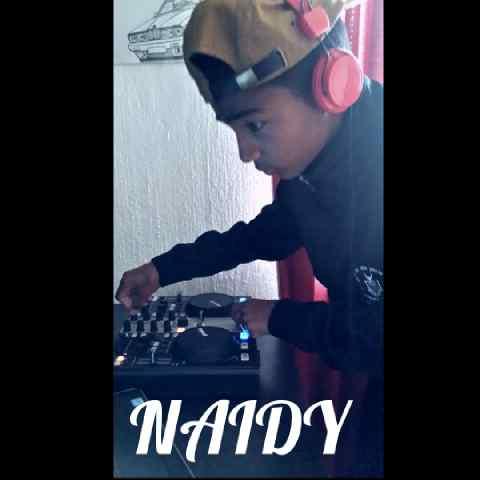 FootBall_Land ☆♡     LIFE☆...  MUSIC♬...  ☆30 Nσvεmbεя 2014 ★♦☺